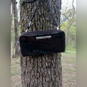 Brighton Crossbody Bag